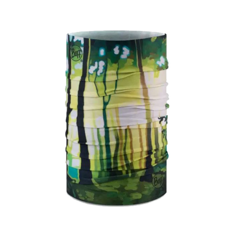 Buff Original EcoStretch Neckwear - Image 5